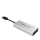 ICY BOX Hub USB-A - 4x USB-A Aluminiowy - 1298574 - zdjęcie 4